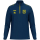 Peisinger SC Jako Ziptop