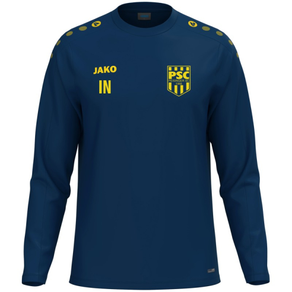 Peisinger SC Jako Sweat