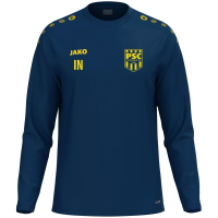 Peisinger SC Jako Sweat
