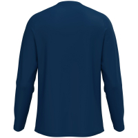 Peisinger SC Jako Sweat