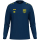 Peisinger SC Jako Sweat