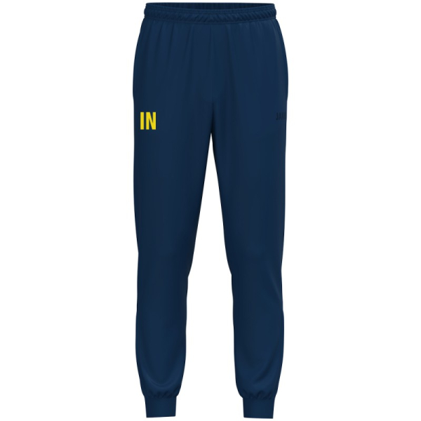 Peisinger SC Jako Polyesterhose