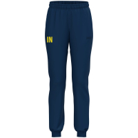 Peisinger SC Jako Polyesterhose