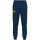 Peisinger SC Jako Polyesterhose