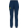 Peisinger SC Jako Polyesterhose