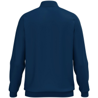 Peisinger SC Jako Polyesterjacke