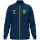 Peisinger SC Jako Polyesterjacke