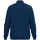 Peisinger SC Jako Polyesterjacke