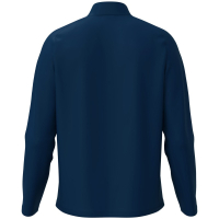 Peisinger SC Jako Freizeitjacke