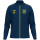 Peisinger SC Jako Freizeitjacke