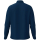Peisinger SC Jako Freizeitjacke