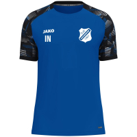 DJK Duggendorf Jako T-Shirt