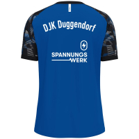DJK Duggendorf Jako T-Shirt