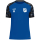DJK Duggendorf Jako T-Shirt