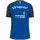 DJK Duggendorf Jako T-Shirt