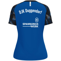 DJK Duggendorf Jako T-Shirt Damen
