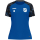 DJK Duggendorf Jako T-Shirt Damen