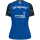 DJK Duggendorf Jako T-Shirt Damen