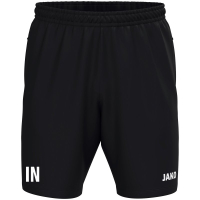 DJK Duggendorf Jako Webshort