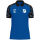 DJK Duggendorf Jako Polo