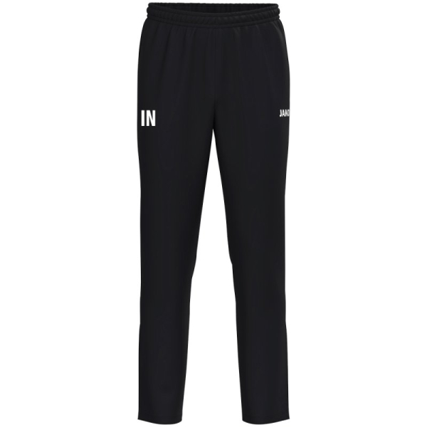 DJK Duggendorf Jako Webhose