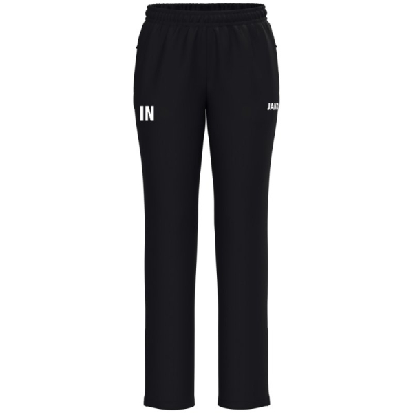 DJK Duggendorf Jako Webhose Damen