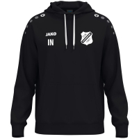 DJK Duggendorf Jako Kapuzensweat