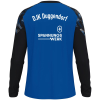 DJK Duggendorf Jako Longsleeve