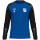 DJK Duggendorf Jako Longsleeve