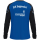 DJK Duggendorf Jako Longsleeve