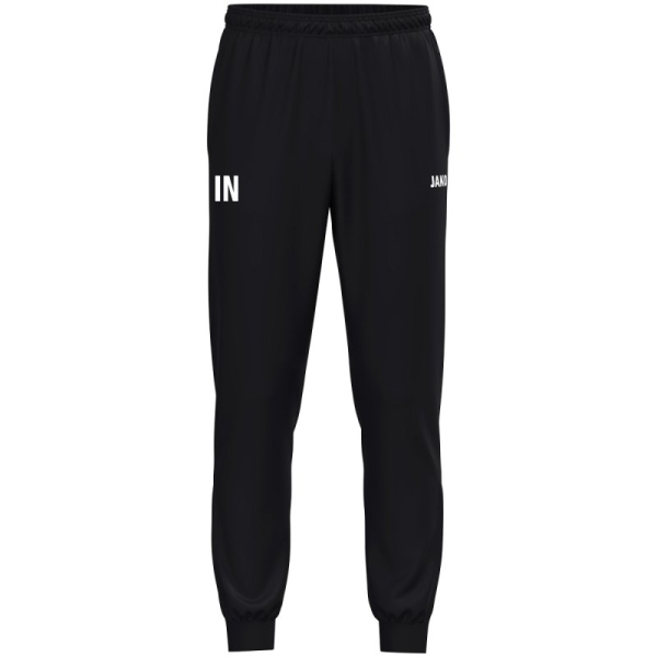 DJK Duggendorf Jako Polyesterhose