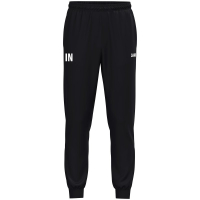 DJK Duggendorf Jako Polyesterhose