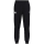 DJK Duggendorf Jako Polyesterhose