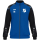 DJK Duggendorf Jako Polyesterjacke