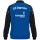 DJK Duggendorf Jako Polyesterjacke