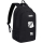 DJK Duggendorf Jako Rucksack