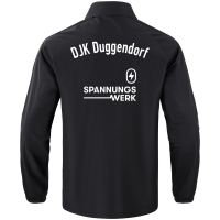 DJK Duggendorf Jako Regenjacke