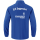 DJK Duggendorf Jako Regenjacke
