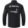 DJK Duggendorf Jako Regenjacke