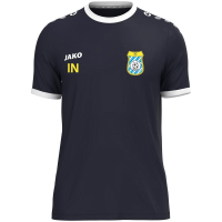 FC Wang Jako Trikot