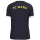FC Wang Jako Trikot
