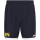 FC Wang Jako Sporthose