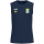 FC Wang Jako Tanktop