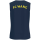 FC Wang Jako Tanktop