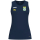 FC Wang Jako Tanktop Damen