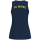 FC Wang Jako Tanktop Damen