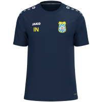 FC Wang Jako T-Shirt