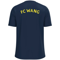 FC Wang Jako T-Shirt