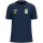 FC Wang Jako T-Shirt