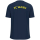 FC Wang Jako T-Shirt